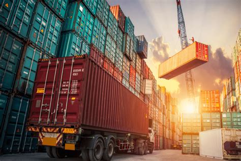 Simple Steps to File ISF for Importing Goods into the US