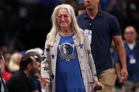 Miriam Adelson's Luka trade - by Henry Abbott - TrueHoop