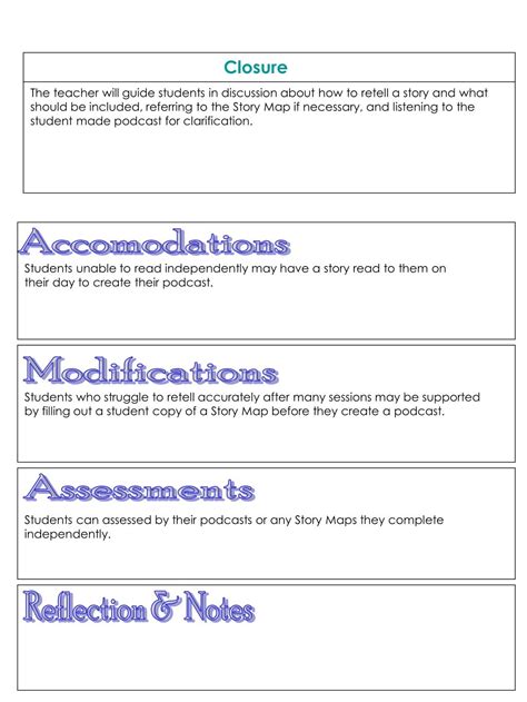 Image result for Technology Integrated Science Lessons