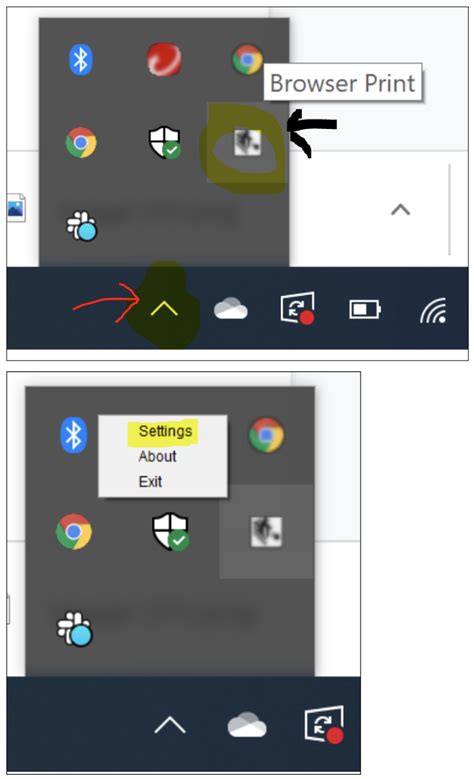Image result for Install Zebra Printer Drivers