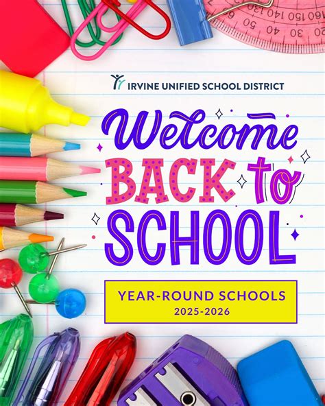 Irvine Unified School District | Three outstanding IUSD seniors have been named semifinalists in ...