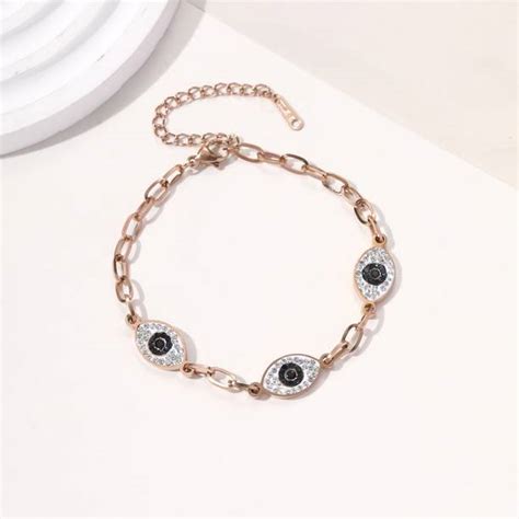 Salty Jewellery - Buy Salty Jewellery Online at Best Prices in India ...