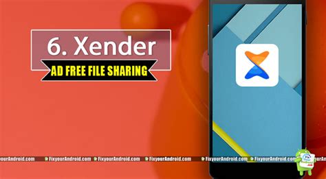 Image result for Android File Share