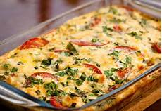 essen ohne kochen rezepte rezept backofen gerichte mit wenig kohlenhydraten essen ohne kochen rezepte rezept backofen gerichte mit wenig kohlenhydraten