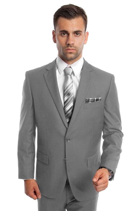 Business Suit Styles 的图像结果