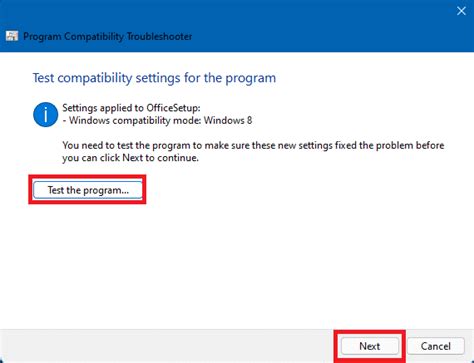 How to Fix Bootstrapper 的图像结果