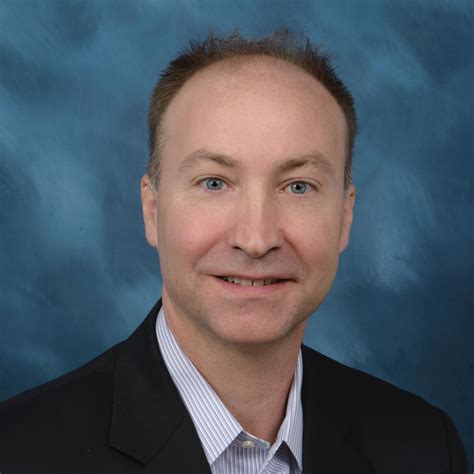 The Vascular Experts