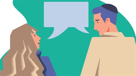 Image result for Positive Communication