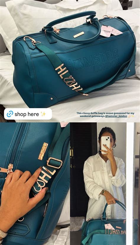 Shop Melissa Collection Online | Hamster London Official Store