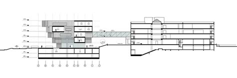 Institute of Genetics | Oval Studio