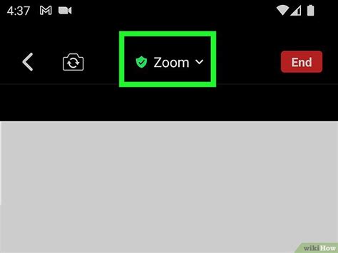 Image result for How to Conference Call Android Phone