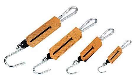 Image result for Balance Springwatch