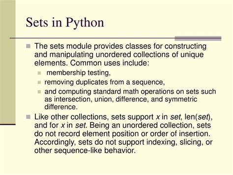 Image result for Python Code Examplesx