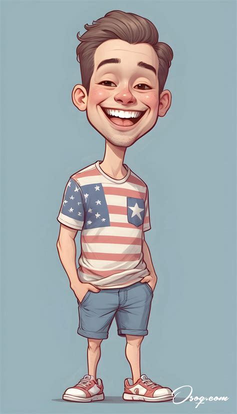 Cartoon We Us 的图像结果