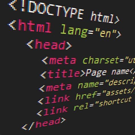 Image result for HTML Code Image On Page CSS