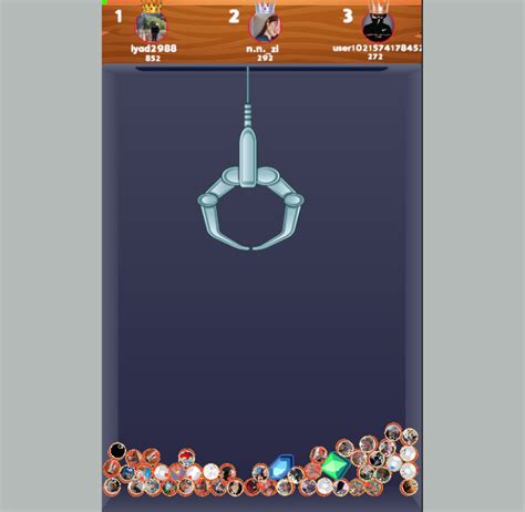 Claw Machine Unlocked 的图像结果