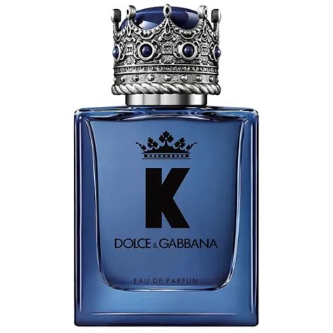 Shop your favorite Arabian & French clone attars and perfumes. Dolce ...