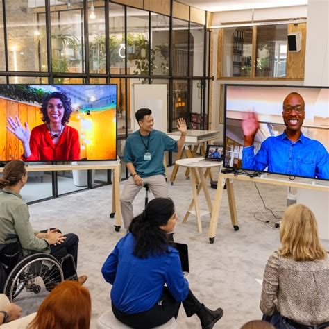 Image result for Distance Learning Technology