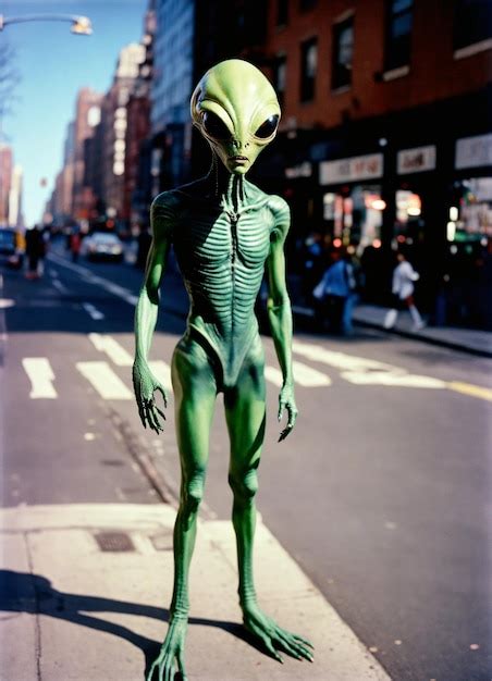 Alien Like Building Creepy 的图像结果