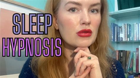 Image result for Sleep Hypnosis Reprogram Female