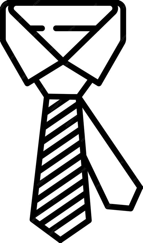 Image result for Dress Code Layout Design