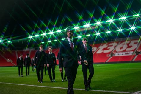 Manchester United Tweets (@manutdnewtweets) / Twitter