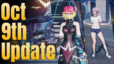 Image result for PSO2 Store