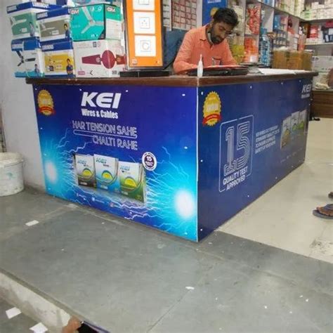 Sun Board - Sun Board Printing Service Service Provider from Jaipur