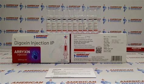 Adrenaline Bitartrate Injection I.P. 1 mg/ml - ADR Injection ...