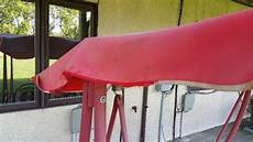 coca cola swing metal quot always quot coca cola metal outdoor swing lifelong coca cola swing metal quot always quot coca cola metal outdoor swing lifelong
