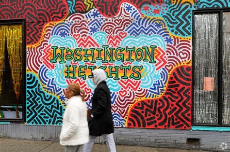 About Washington Heights | Schools, Demographics, Things to Do - Homes.com