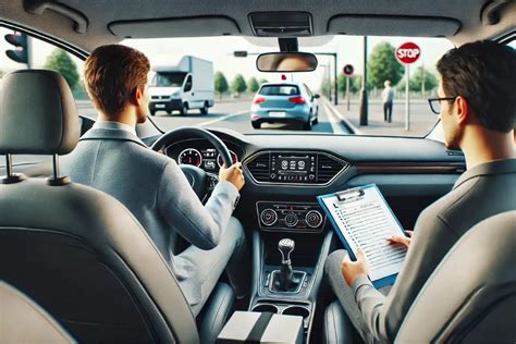 Image result for All 30 Questions On DMV Test Real Machine