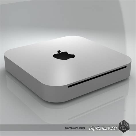 Image result for Model of Mini Computer