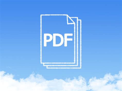 Image result for PDF Fill and Sign AOP