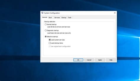 Boot From EFI File 的图像结果