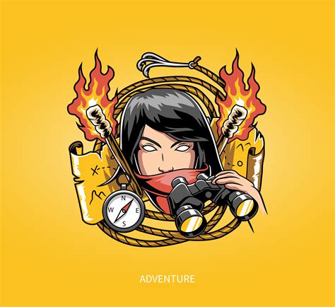 Image result for Xbox Profile Picture Tutorial