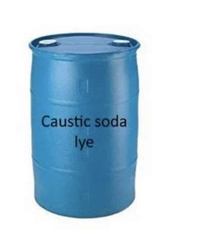Image result for SQL Express Visual Layer