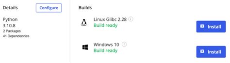 Image result for Computational Graph Implementation Python