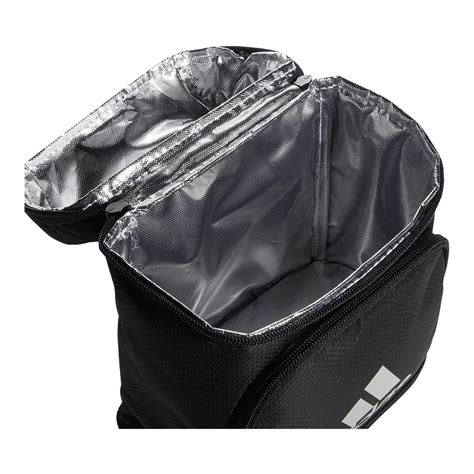 adidas Excel Lunch Box/Bag, Insulated | SportChek