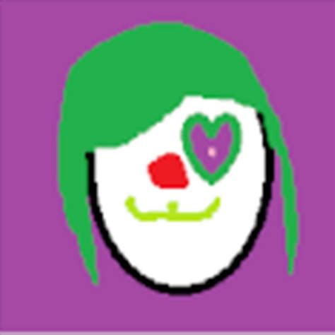 TreeFitty 的图像结果