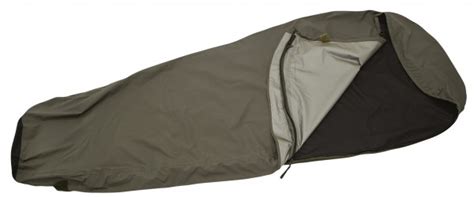 Carinthia Expedition Cover Gore bivy sack - as new | Recon Company