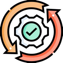 Image result for Test Package Implementation Icon