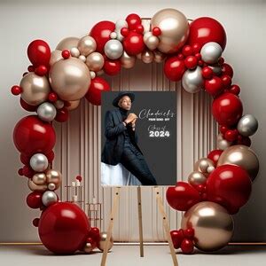 Image result for Prom Send Off Sign