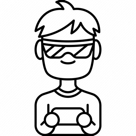 Image result for Virtual Simulation Software Icon