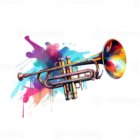 Image result for Musical Instruments Clipart. Abstract