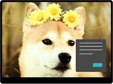 Image result for Floating Button CSS/HTML Design