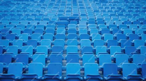 Image result for A Stack of Screenplay Scripts