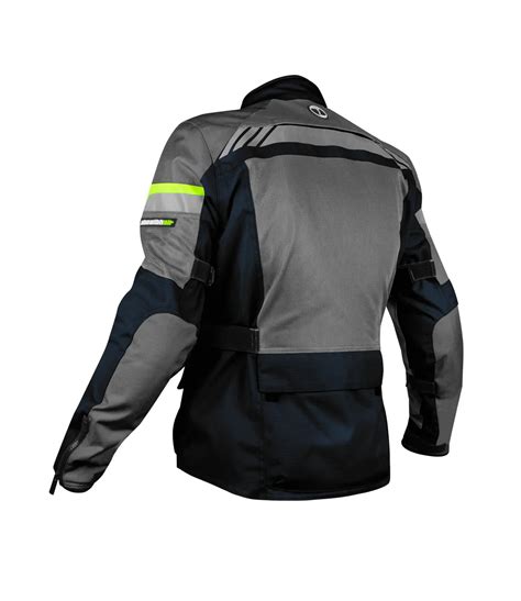 Rynox Riding Gear India - Jackets, Pants, Gloves, Luggage – 6KIOM