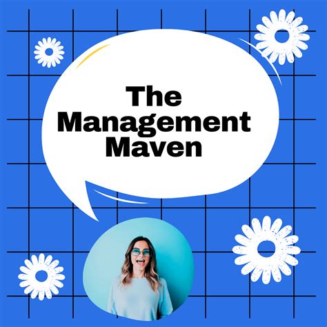 Proactive Problem Management Examples 的图像结果