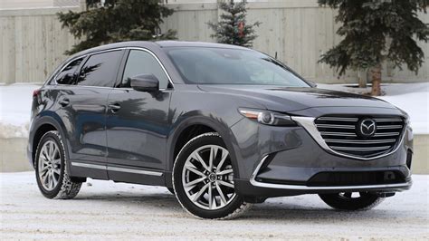Аккумулятор для Mazda CX9 (2016 — 2023) — BIGTEH на DRIVE2